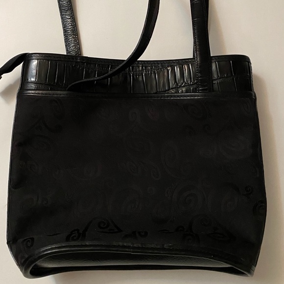 Brighton Cat Purse - Vintage - RARE! - Picture 4 of 4